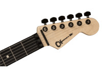 Charvel Pro-Mod So-Cal Style 1 HH HT E Primer Gray Charvel Pro-Mod So-Cal Style 1 HH HT E Primer Gray